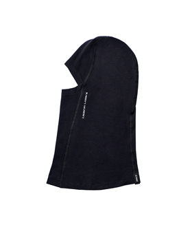 Core Lightweight Balaclava